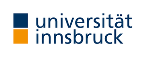 Universitas Innsbruck