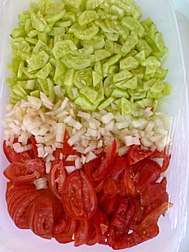 Unmixed-shirazi-salad-iran-flag.jpg
