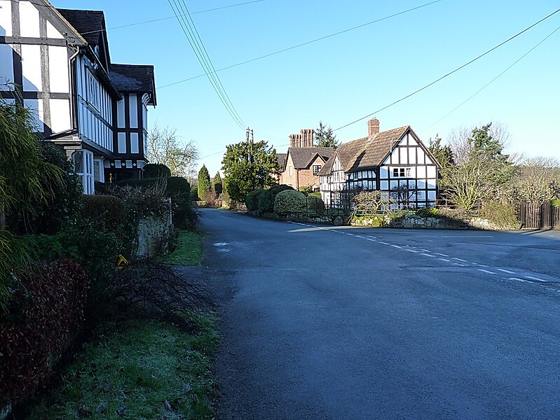 File:Upper Cound - geograph.org.uk - 4306699.jpg