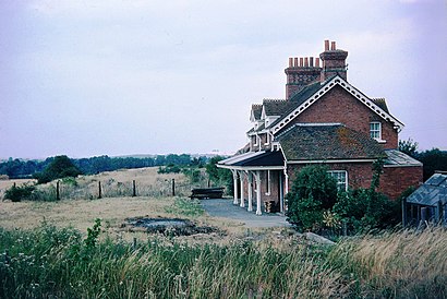 Upton and Blewbury railway station (1976).JPG