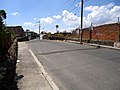 Uriangato - Calle Prolongación Madero - panoramio (2).jpg