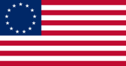 Thumbnail for File:Us flag large Betsy Ross.png