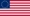 Us flag large Betsy Ross.png