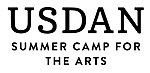 Usdan Summer Camp for the Arts