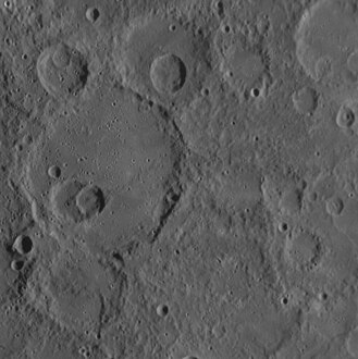 Ustad Isa crater EN0212755474M.jpg