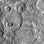 Miniatuur voor Bestand:Ustad Isa crater EN0212755474M.jpg