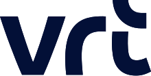 VRT 2022.svg