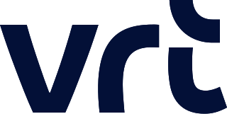 <span class="mw-page-title-main">VRT (broadcaster)</span> Belgian national broadcaster for the Flemish community