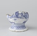 Miniatuur voor Bestand:Vaas, fragment, met Chinezen in landschap., BK-1976-68.jpg