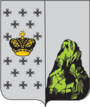 Escudo de armas