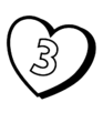 Valentines-day-hearts-number-3-at-coloring-pages-for-kids-boys-dotcom.gif