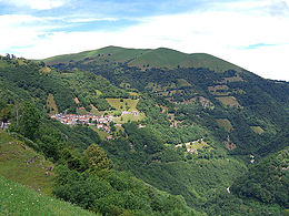 Vallée de Muggio2.jpg