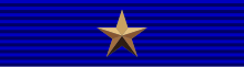 Médaille de bronze militaire de la vaillance BAR.svg