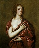 Van Dyck - Margaret Lemon (fl.1635-1640) c.1638, RCIN 402531.jpg