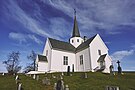 Vardal kirke 27-10-19.jpg