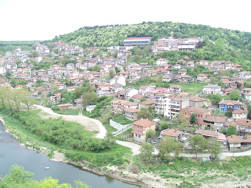 File:Veliko Tarnovo 096.jpg