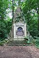 wikimedia_commons=File:Venusberg-denkmal-kaiser-062017-03.jpg