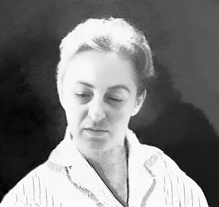 <span class="mw-page-title-main">Věra Lišková</span> Czech glass artist (1924–1985)