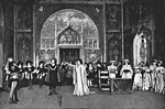 Thumbnail for File:Verdi - Ernani, act III - Castle of Silva - The Victrola book of the opera.jpg