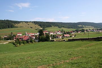 File:Verrières-de-Joux01.jpg