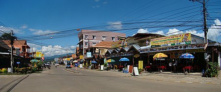 VientianeProvince VangVieng3 tango7174.jpg