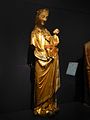 Vierge à l’Enfant de Marche-les-Dames (TreM.a).jpg
