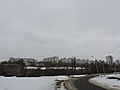 View of 524 microraion in Kharkiv from Dzherela microraion (02.2019).jpg