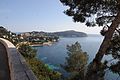 View of Villefranche and St Jean Cap Ferrat - panoramio.jpg