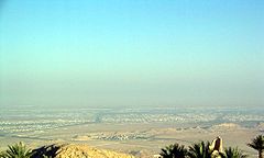 Pemandangan Al Ain.jpg