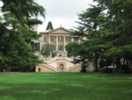 Villa Gruber De Mari