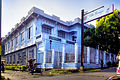 Don Catalino Rodriguez Ancestral House, bistado man bilang Villa Sariaya