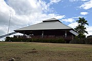 Category:Buildings in Puerto Princesa - Wikimedia Commons