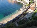 Villefranche-sur-Mer des del Boulevard Napoléon III - 004.jpg