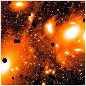 Файл:Virgo Cluster from Kitt Peak (noaoann05023a).tiff