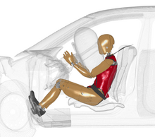 A virtual crash test dummy Virtual-crashtest.png