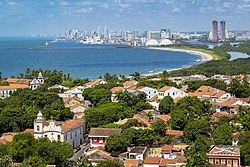 Vista do Sítio Histórico de Olinda-PE-br.jpg
