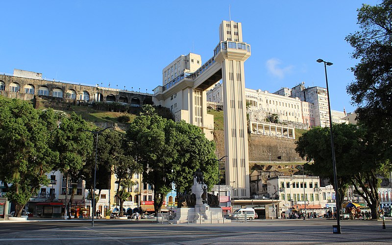 File:Vista elevador lacerda.jpg