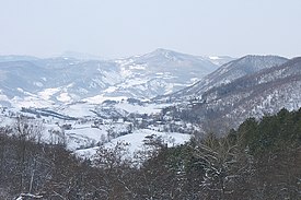 Vista verso Sagliano - panoramio.jpg