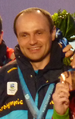 Vitaliy Lukyanenko.png