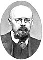 Q545353 Vladimir Poerisjkevitsj niet later dan 1920 geboren op 24 augustus 1870 overleden op 1 februari 1920