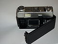 Voigtlander Vitoret D