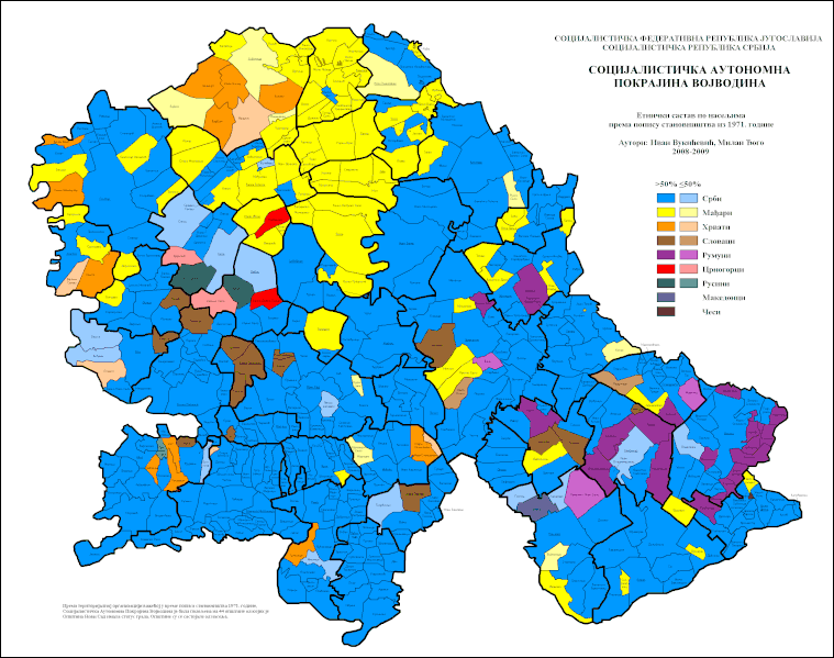 File:Vojvodina - Etnicki sastav po naseljima 1971 1.gif