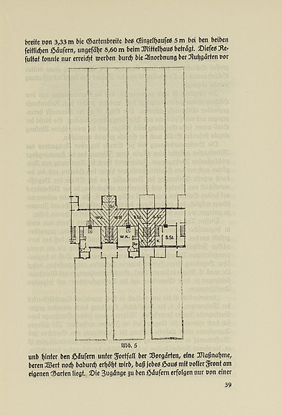 File:Vom sparsamen Bauen 043.jpg