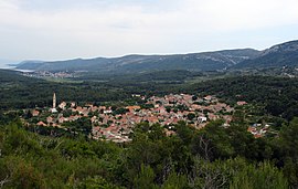 Vrbanj hvar.jpg