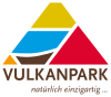 Vulkanpark (Landkreis Mayen-Koblenz) logo.svg