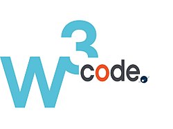 W3codespace