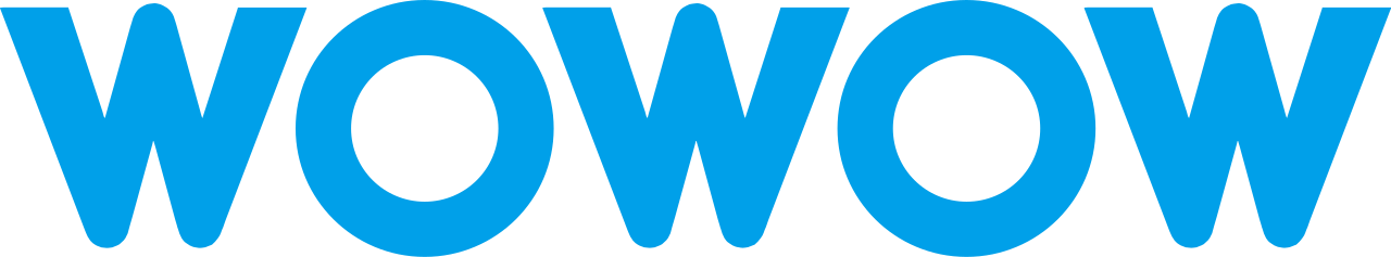 File Wowow Logo 11 Svg Wikimedia Commons