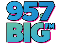 WRIT-FM 2015 Logo.png