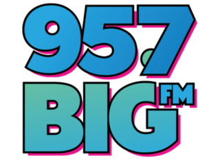 <span class="mw-page-title-main">WRIT-FM</span> Radio station in Milwaukee, Wisconsin