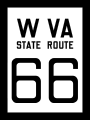 File:WV-66 (1922).svg